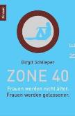 Zone 40